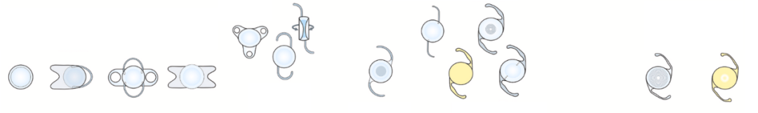 fae14934-7d4e-4768-8d86-c17c42a3190c.png