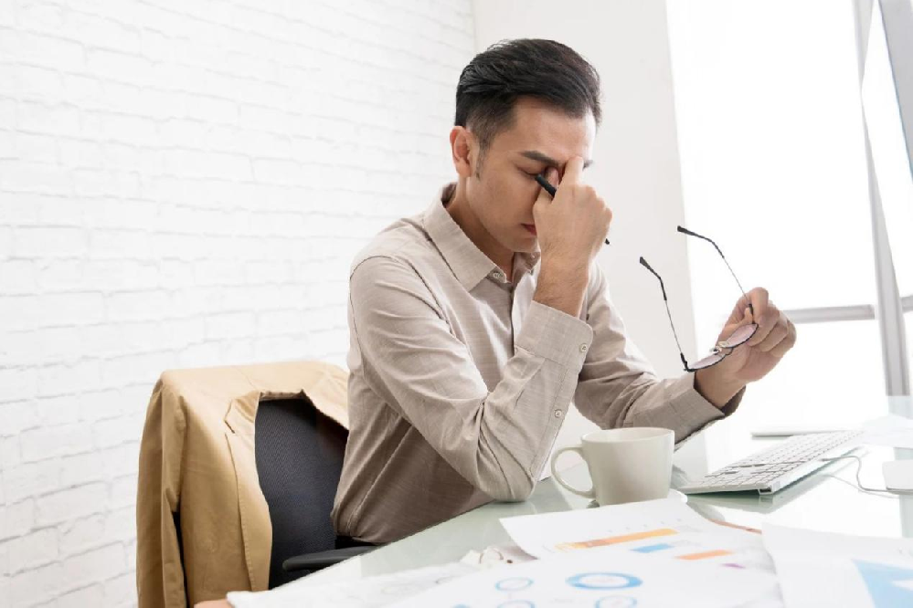 圖片1.png